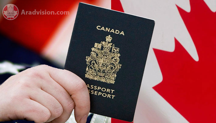 بازگشایی مراکز درخواست ویزا کانادا در بعضی از کشورها