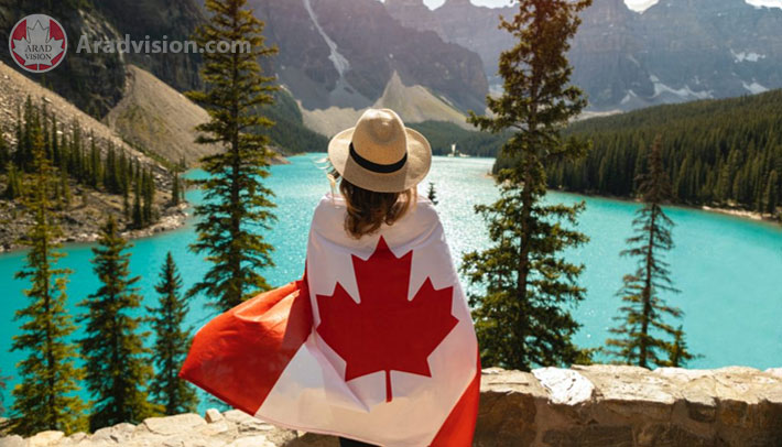 10 واقعیت جالب درباره مهاجرت به کانادا