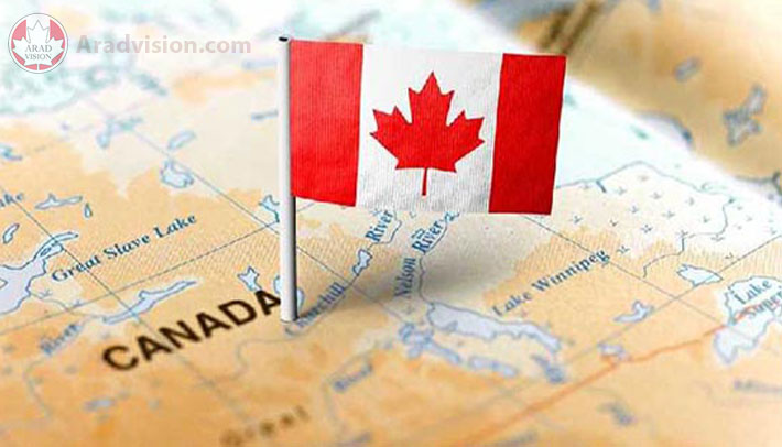 نگاهی گذرا به برنامه مهاجرت کانادا طی 6 ماه آینده